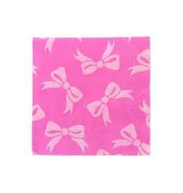 Eloise Petite Napkins