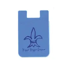 KKG Cell Phone Pouch