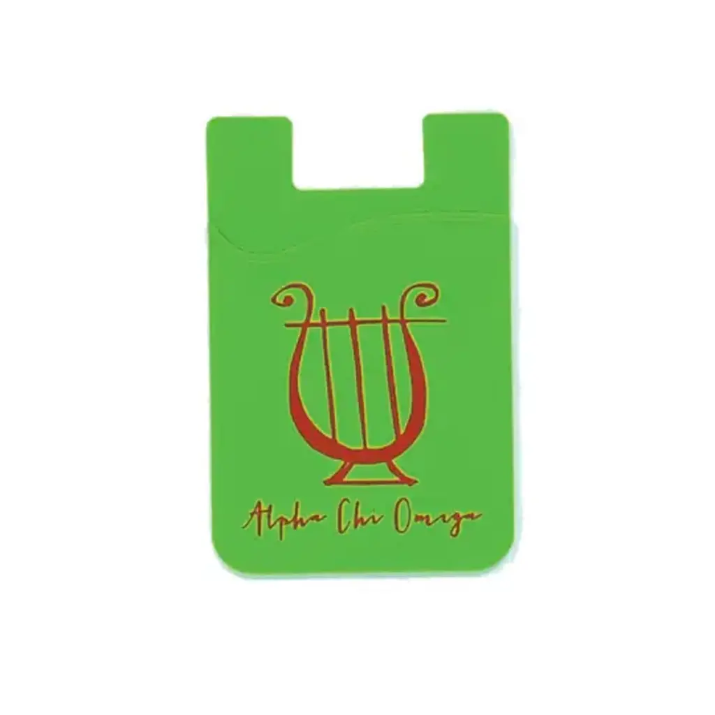 AXO Cell Phone Pouch