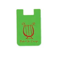 AXO Cell Phone Pouch