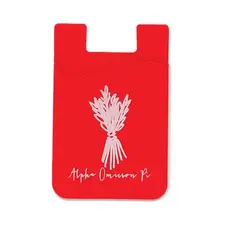 AOPI Cell Phone Pouch