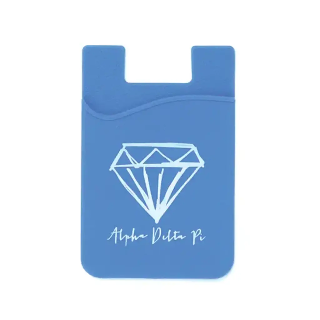 ADPI Cell Phone Pouch