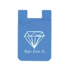 ADPI Cell Phone Pouch