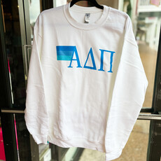 ADPI Nation Sweatshirt