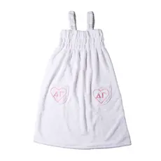 DG Spa Robe