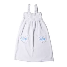PBP Spa Robe