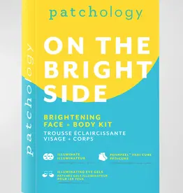 On The Bright Side Kit