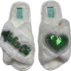 AXO Slippers Medium