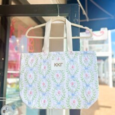 KKG Insulated Tote