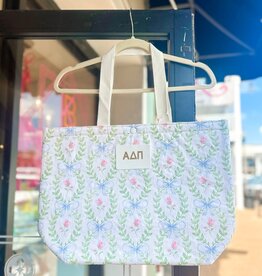 ADPI Insulated Tote