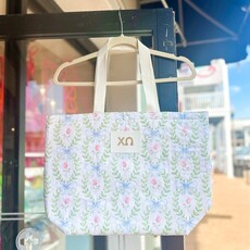 CHIO Insulated Tote
