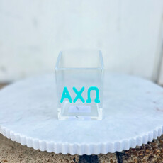 AXO Pencil Holder
