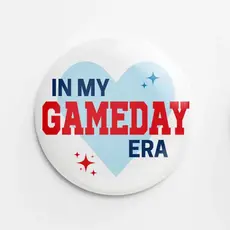 Gameday Era Button