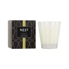 GRAPEFRUIT Classic Candle (8.1oz)