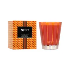 NEST New York Pumpkin Chai Classic Candle 8.1oz