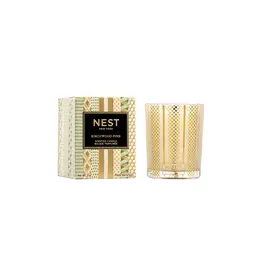 NEST New York Birchwood Pine Votive Candle 2oz