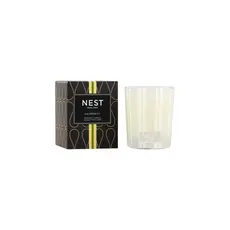 Grapefruit Votive Candle (2oz)