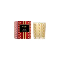 NEST New York Holiday Votive Candle 2oz