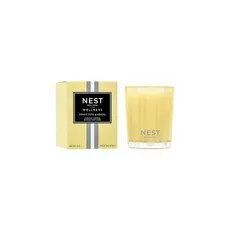 Sunlit Yuzu & Neroli Votive Candle 2oz