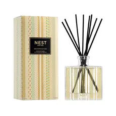 NEST New York Birchwood Pine Reed Diffuser 5.9 fl oz