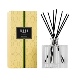Grapefruit Diffuser (5.9 fl oz)