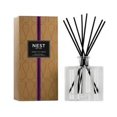 Moroccan Amber Diffuser (5.9 fl oz)