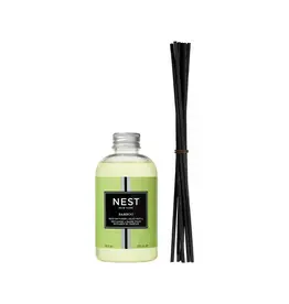 Bamboo Reed Diffuser Refill