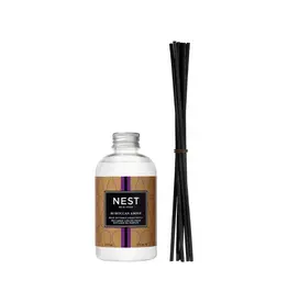 Moroccan Amber Reed Diffuser Refill