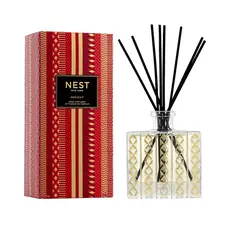 NEST New York Holiday Reed Diffuser 5.9 fl oz