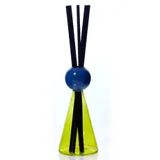 Basil & Sweet Lime Disco Diffuser