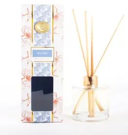 Sea Salt Reed Diffuser