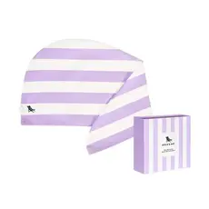 Hair Wraps - Lombok Lilac