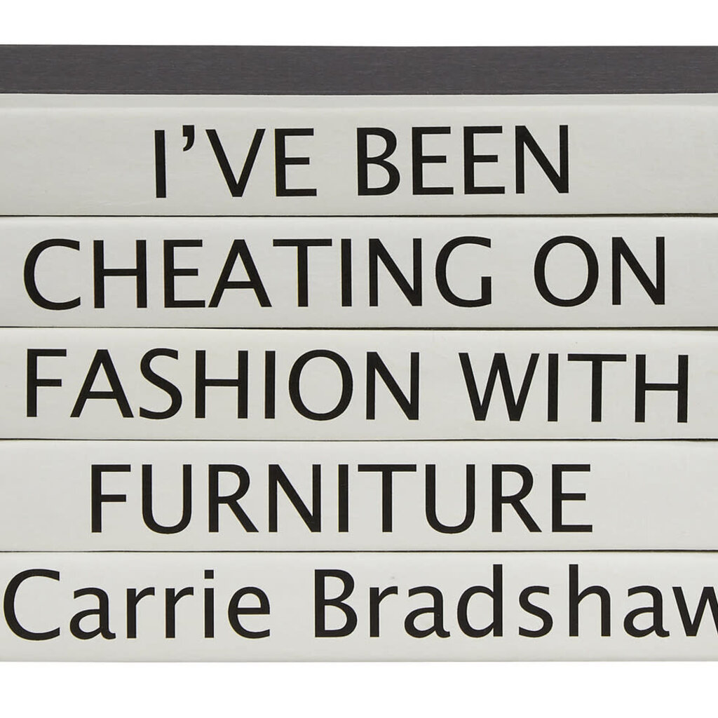 quotes-05-cheating 5 VOL I've Been cheating