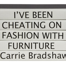 quotes-05-cheating 5 VOL I've Been cheating