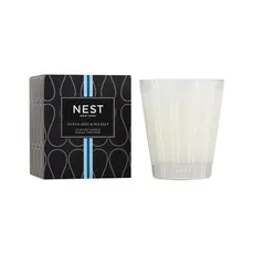 Ocean Mist & Sea Salt Classic Candle 8oz
