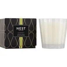 NEST New York Grapefruit 3-Wick Candle 21.1oz