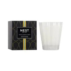 Amalfi Lemon & Mint Classic Candle (8.1oz)