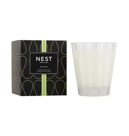 NEST New York Bamboo Classic Candle 8.1oz