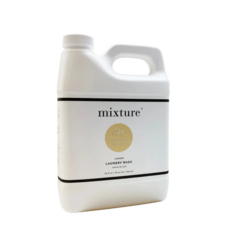 Egyptian Cotton 32oz Luxury Laundry Wash