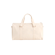Nylon Duffle Bag