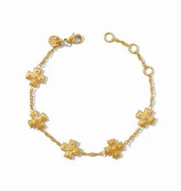 Malta Canterbury Delicate Bracelet