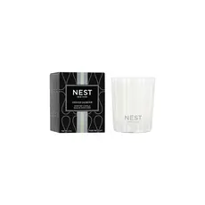 Indian Jasmine 2oz Votive