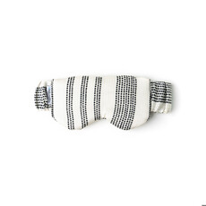 Oasis Satin Sleep Mask
