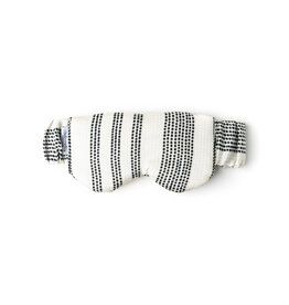 Oasis Satin Sleep Mask