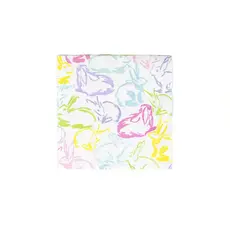 Napkin Cocktail Hip Hop