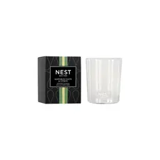 Santorini Olive & Citron 2oz Votive