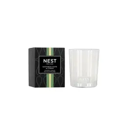 Santorini Olive & Citron 2oz Votive