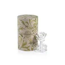 Mini Grand Casablanca Diffuser Magnolia Petals