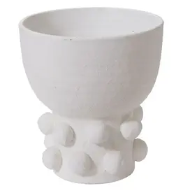 Proton Footed Pot Large