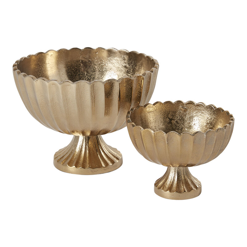 Scallop Compote Large